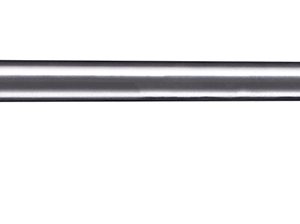 Bergara Premier Series .308 Win 20-inch stainless barreled action