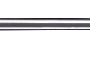 Bergara Premier Series .22-250 Rem 24 inch contoured stainless barreled action