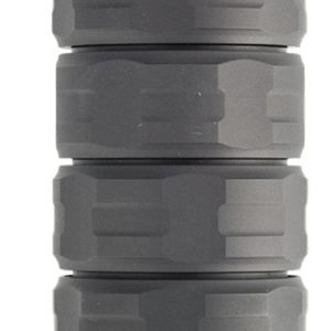 JK JK155RPX30 155 RPX30 RIFLE/PISTOL CALIBER SYS
