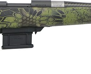 Howa Carbon Elevate 6mm ARC 20-inch carbon fiber Kryptek Altitude right-hand bolt-action rifle