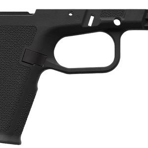 MAGPUL MAG1436-BLK EHG RG9 GRIP RUG RXM CMP
