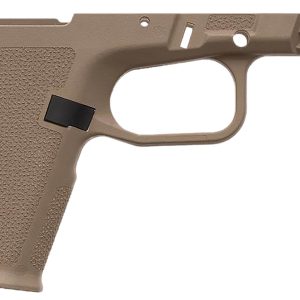 MAGPUL MAG1436-FDE EHG RG9 GRIP RUG RXM CMP