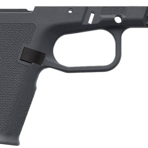 MAGPUL MAG1436-GRY EHG RG9 GRIP RUG RXM CMP