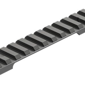 LEU 185264 BACKCNTRY C/S CVA CASCDE SA 1PC 20MOA