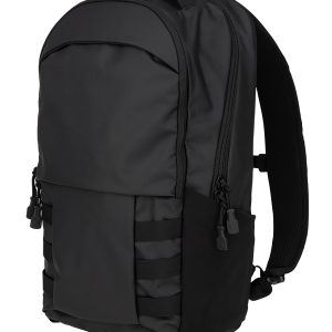 Vertx VTX5305IBK Urban Ghost  20L Backpack Nylon Black