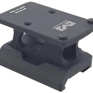 MEPRO 901141045 RMR PIC RISER .40" SADDLE HGTH