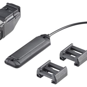 STL 69483 TLR RM 1 HL-X USB - SYSTEM