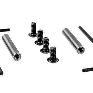 TAPCO TAP22038 ANTI WALK PINS