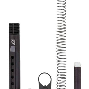 TAPCO TAP22058 BUFFER TUBE KIT
