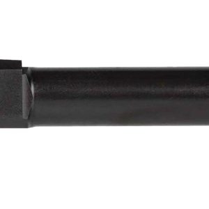 Tapco TAP22028   9mm Fits Springfield Hellcat Black Stainless Steel