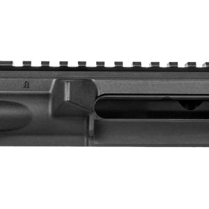 TAPCO TAP22062 STRIPPED UPPER