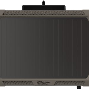 WGI WGISOLPAK SOLAR BATTERY PACK/3000MAH