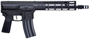 177461