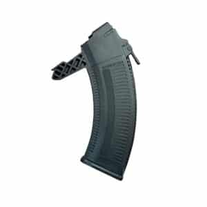 ProMag AALVX35 Archangel  35rd 7.62x39mm Fits SKS Black Polymer