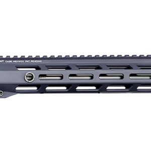RISE RA-6ARC-CU-GRY-18 AR15 CMPT UPPER 6ARC GRY