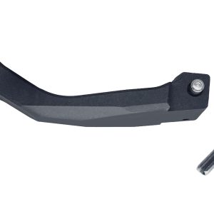 RISE RA-050-BLK AR TRIGGER GUARD