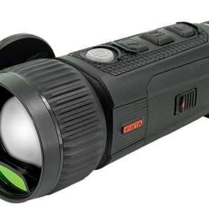 Nocpix VISTAH35R