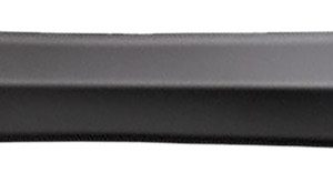 Cold Steel CS92BKGM Gladius Trainer Sword Black Polypropylene 31" OAL
