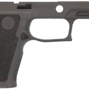 SIG 8900674 GRIP MODULE ASSY 320 9/40/357 TXG GRY