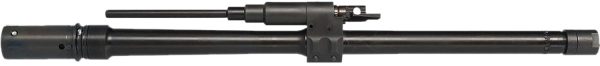 SIG 8901314 BARREL&GAS BLOCK ASSY MCX 556 16
