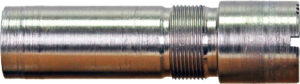 410MOD 1