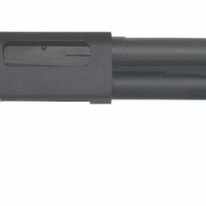 MOS 590 SW NIT STK 20M/14CB TL
