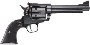 70176