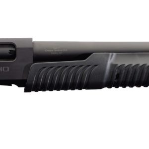 CHARLES DALY HONCHO TAC PUMP 12/18 BL/SY 3"