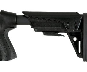 ADV TECH T3 SHOTGUN STOCK UC