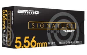 AMI556055M193 A20 1