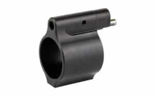 APRH101615C 1