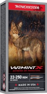 AX22250PXP