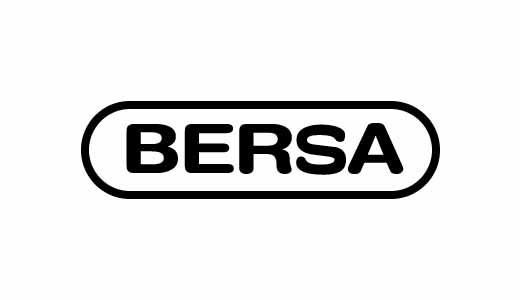 BS