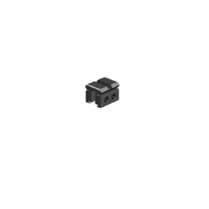 CHIAPPA FIREARMS M1 SINGLE SHORT WEAVER ADAPTER