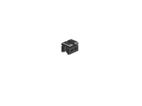 CHIAPPA FIREARMS M1 SINGLE SHORT WEAVER ADAPTER