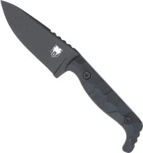 CTKPBLK