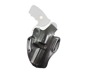 DESANTIS SCBRD SA ECHELON 4" RH BLK
