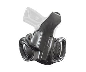 DESANTIS TB MINI SLD BDYGRD 2 RH BLK