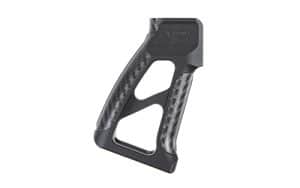 FORTTOR PG CF 15 BLK 1
