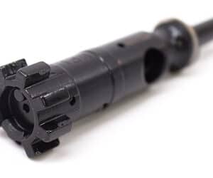 FAXON 5.56 9310 BOLT NITRIDE BLK