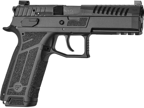 G01670