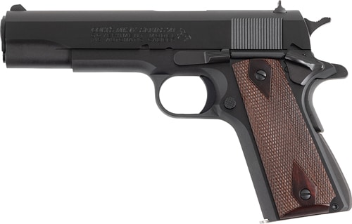 G01970A1CS LEFT PROFILE 1