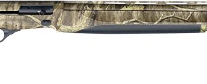TRISTAR RAPTOR II 20GA 3" 28" - VR CT-3 MO COUNTRY ROOTS SYN
