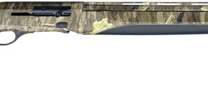 TRISTAR RAPTOR II YOUTH 20GA - 3" 24" CT-3 MO COUNTRY ROOTS