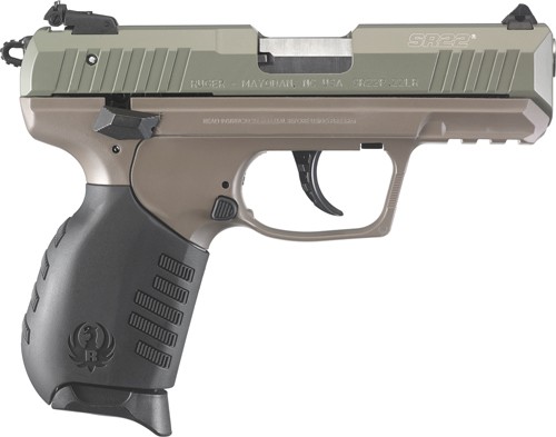 G3641