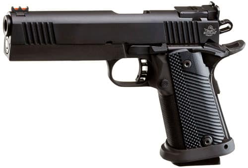 G51738