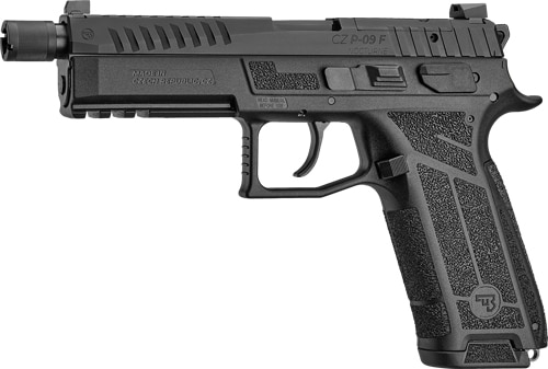 G91671