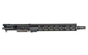 GEI08 547B 1
