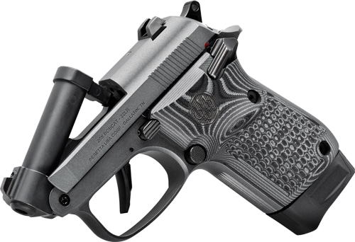GJ20X22R8 OPEN