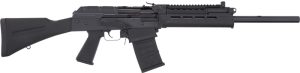 GM12AKT1ABL